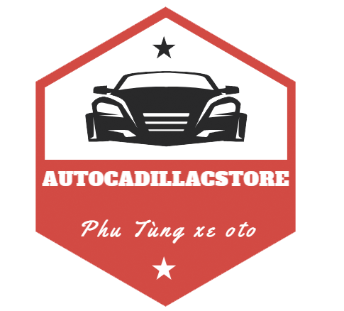 Autocadillacstore